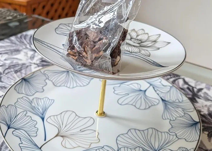 Elegant Duplex Lumineux Au Coeur De Lisbonne Apartment *