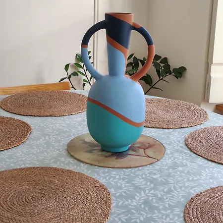 Apartment Elegant Duplex Lumineux Au Coeur De Lisbonne *